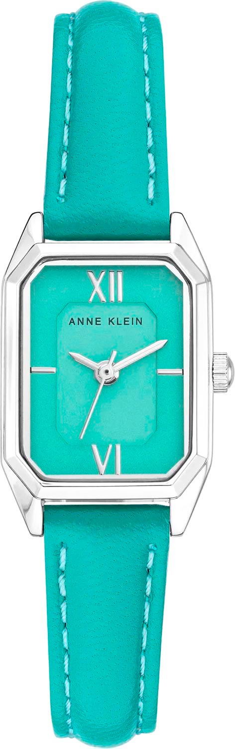 3969 AQUA Anne Klein